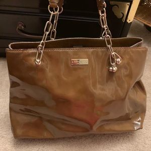 Kate Spade handbag